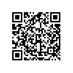 2M804-003-01NF7-10S QRCode