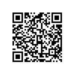 2M804-003-01NF7-25P QRCode