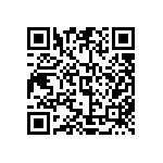 2M804-003-01NF8-200P QRCode