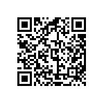 2M804-003-01NF8-28P QRCode