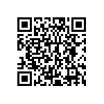 2M804-003-01NF8-2S QRCode