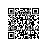 2M804-003-01NF9-200P QRCode