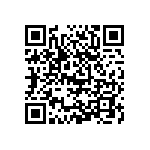 2M804-003-01NF9-210P QRCode