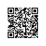 2M804-003-01NF9-4SA QRCode