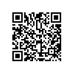 2M804-003-01ZNU10-201S QRCode