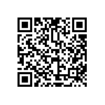 2M804-003-01ZNU10-26S QRCode