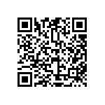 2M804-003-01ZNU10-2P QRCode