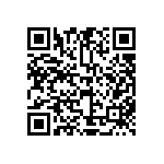 2M804-003-01ZNU10-5P QRCode