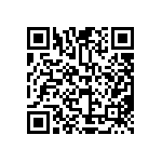 2M804-003-01ZNU12-201P QRCode