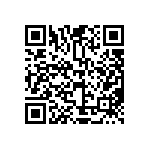 2M804-003-01ZNU12-201S QRCode