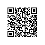 2M804-003-01ZNU12-7P QRCode