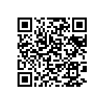 2M804-003-01ZNU5-3P QRCode