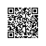 2M804-003-01ZNU6-23PA QRCode