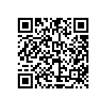 2M804-003-01ZNU6-23SA QRCode