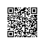 2M804-003-01ZNU6-4P QRCode