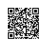 2M804-003-01ZNU6-6S QRCode