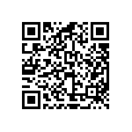 2M804-003-01ZNU6-7P QRCode