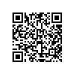 2M804-003-01ZNU7-10S QRCode