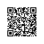 2M804-003-01ZNU8-13S QRCode