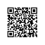 2M804-003-01ZNU8-13SA QRCode