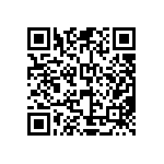 2M804-003-01ZNU8-200PA QRCode