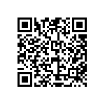 2M804-003-01ZNU8-28P QRCode