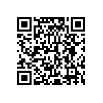 2M804-003-01ZNU8-28PA QRCode