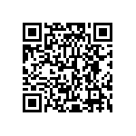 2M804-003-01ZNU8-28SA QRCode