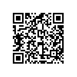 2M804-003-01ZNU8-2P QRCode