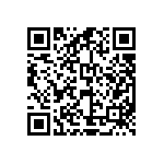 2M804-003-01ZNU8-2S QRCode