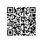 2M804-003-01ZNU9-19S QRCode