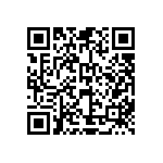 2M804-003-01ZNU9-200S QRCode