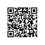 2M804-003-01ZNU9-210P QRCode