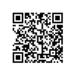 2M804-003-07M10-201SA QRCode