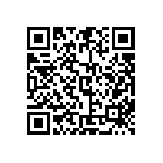 2M804-003-07M12-201PA QRCode