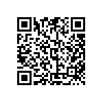 2M804-003-07M12-220P QRCode