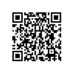 2M804-003-07M12-220SA QRCode