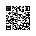 2M804-003-07M6-23SA QRCode