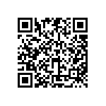 2M804-003-07M6-4SA QRCode