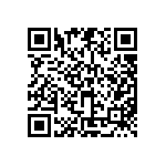 2M804-003-07M6-7SA QRCode