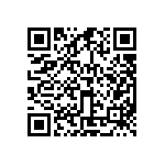 2M804-003-07M7-25PA QRCode