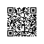 2M804-003-07M8-200PA QRCode