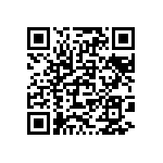 2M804-003-07M8-28PA QRCode