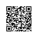 2M804-003-07M8-28SA QRCode