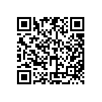 2M804-003-07M8-2SA QRCode