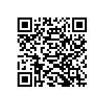 2M804-003-07M9-210S QRCode