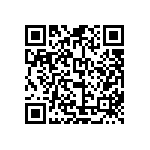 2M804-003-07NF10-201P QRCode