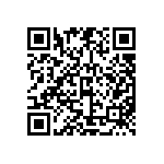 2M804-003-07NF5-3S QRCode