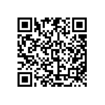 2M804-003-07NF6-7S QRCode