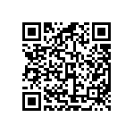 2M804-003-07NF7-25P QRCode